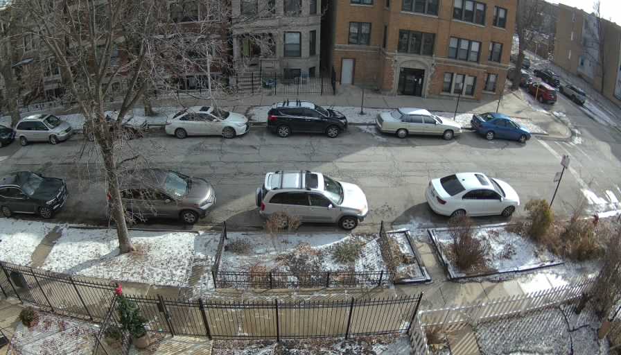 Reolink Camera One_00_Reolink Home Hub One_20250209095055.jpg